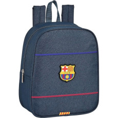 safta_mochila_27cm_guarderia_adaptable_a_carro_de_fc_barcelona_20223ª_equipacion_8412688449743_oferta