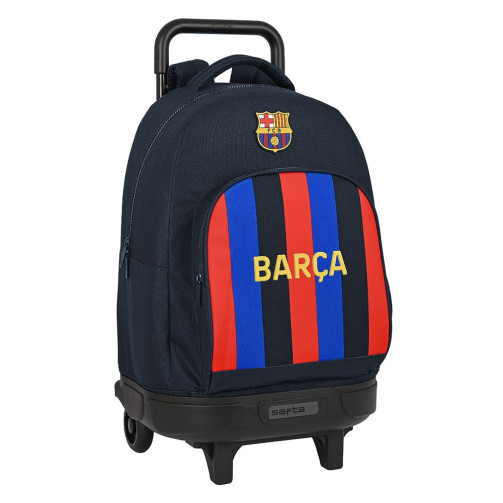 safta_mochila_45cm_trolley_con_ruedas_compact_extraible_simple_de_fc_barcelona1ª_equipación_22/23_8412688488261_oferta