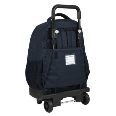 safta_mochila_45cm_trolley_con_ruedas_compact_extraible_simple_de_fc_barcelona1ª_equipación_22/23_8412688488261_promocion