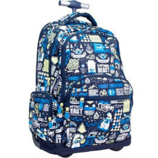 milan_mochila_c/ruedas_6_cremalleras_25l_serie_especial_the_yeti_azul_marino_8411574100133_oferta