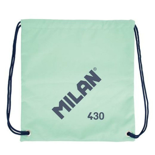 milan_bolsa_mochila_since_1918_verde_8411574101406_oferta