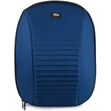 milan_mochila_multifuncional_semirÍgida_igloo_azul_8411574082712_oferta