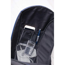 milan_mochila_multifuncional_semirÍgida_igloo_azul_8411574082712_novedad