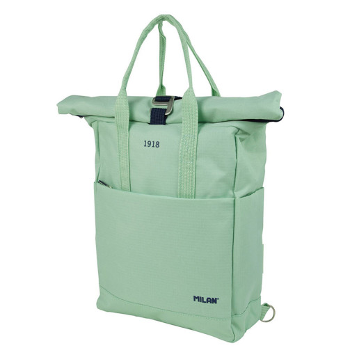 milan_mochila_urbana_c/cierre_superior_enrrollable_10l_serie_1918_verde_8411574096344_oferta