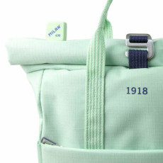 milan_mochila_urbana_c/cierre_superior_enrrollable_10l_serie_1918_verde_8411574096344_promocion