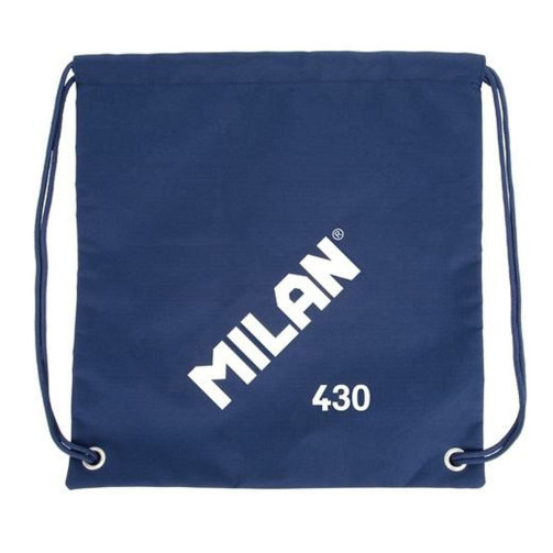 milan_bolsa_mochila_since_1918_azul_8411574101390_oferta