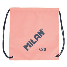 milan_bolsa_mochila_since_1918_rosa_8411574101413_oferta