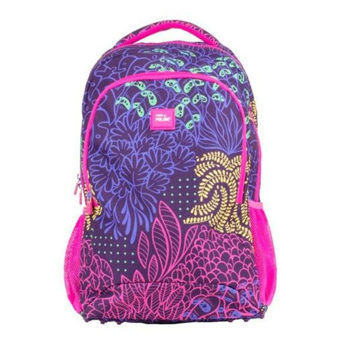 milan_mochila_escolar_2_cremalleras_21l_serie_especial_fireflies_lila_8411574105398_oferta