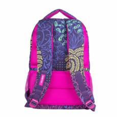 milan_mochila_escolar_2_cremalleras_21l_serie_especial_fireflies_lila_8411574105398_promocion