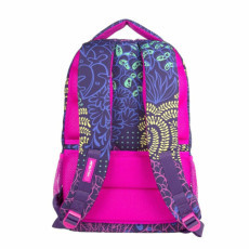 milan_mochila_escolar_2_cremalleras_21l_serie_especial_fireflies_lila_8411574105398_promocion