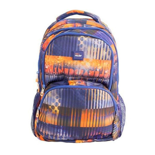 milan_mochila_escolar_4_cremalleras_25l_serie_especial_fizz_8411574102625_oferta