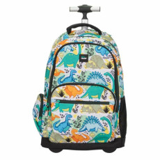 milan_mochila_c/ruedas_6_cremalleras_25l_serie_especial_dino_8411574102090_oferta