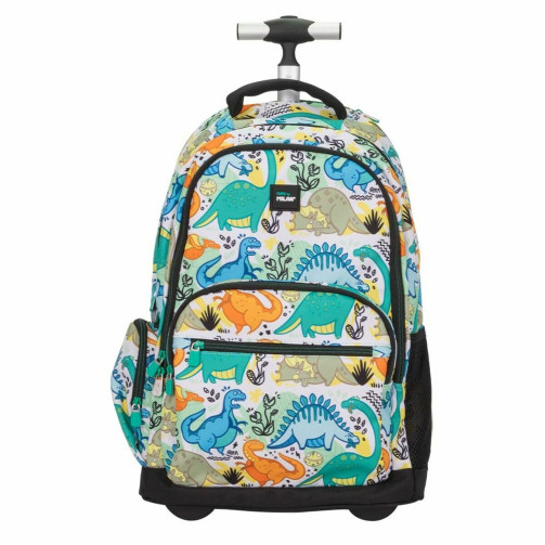 milan_mochila_c/ruedas_6_cremalleras_25l_serie_especial_dino_8411574102090_oferta