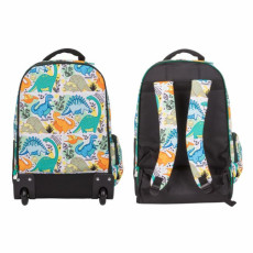 milan_mochila_c/ruedas_6_cremalleras_25l_serie_especial_dino_8411574102090_novedad