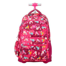 milan_mochila_c/ruedas_6_cremalleras_25l_serie_especial_roller_rosa_8411574105015_oferta