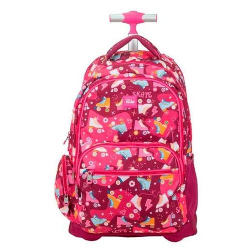 milan_mochila_c/ruedas_6_cremalleras_25l_serie_especial_roller_rosa_8411574105015_oferta