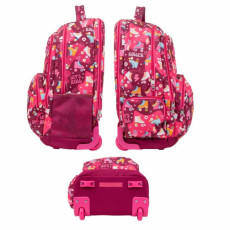 milan_mochila_c/ruedas_6_cremalleras_25l_serie_especial_roller_rosa_8411574105015_barato