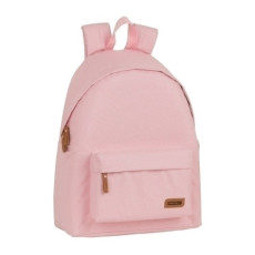 mochila_escolar_safta_rosa_8412688377220_oferta