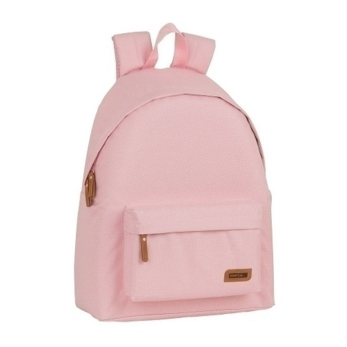 mochila_escolar_safta_rosa_8412688377220_oferta