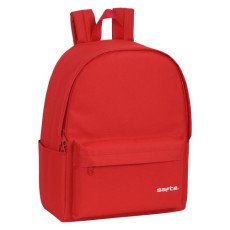 mochila_para_portátil_safta_rojo_8412688439737_oferta