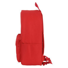 mochila_para_portátil_safta_rojo_8412688439737_promocion