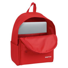 mochila_para_portátil_safta_rojo_8412688439737_barato