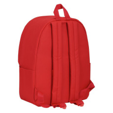 mochila_para_portátil_safta_rojo_8412688439737_novedad