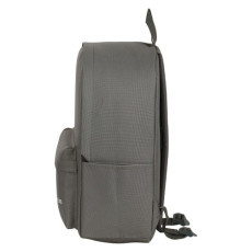 mochila_para_portátil_safta_gris_8412688439751_barato