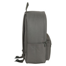 mochila_para_portátil_safta_gris_8412688439751_novedad