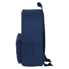 mochila_para_portátil_safta_azul_marino_8412688439768_promocion