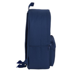 mochila_para_portátil_safta_azul_marino_8412688439768_barato