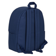 mochila_para_portátil_safta_azul_marino_8412688439768_novedad