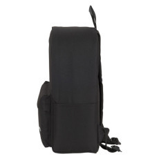 mochila_para_portátil_safta_negro_8412688439775_barato