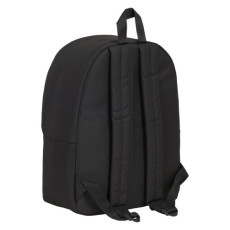 mochila_para_portátil_safta_negro_8412688439775_novedad