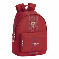 safta_mochila_para_portátil_real_sporting_de_gijón_14