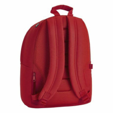 safta_mochila_para_portátil_real_sporting_de_gijón_14