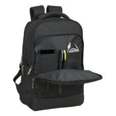 mochila_para_portátil_y_tablet_con_salida_usb_safta_business_8412688425709_novedad