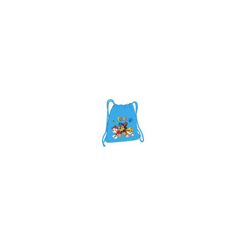 safta_mochila_saco_infantil_the_paw_patrol_friendship_(26_x_34_x_1_cm)_8412688474882_oferta