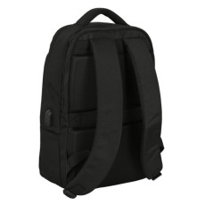 safta_mochila_para_portátil_y_tablet_con_salida_usb_the_mandalorian_negro_8412688503759_promocion