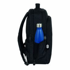 safta_mochila_para_portátil_y_tablet_con_salida_usb_the_mandalorian_negro_8412688503759_barato