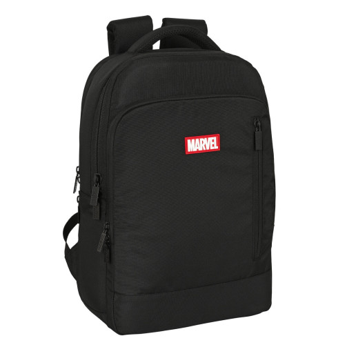 safta_mochila_para_portátil_y_tablet_con_salida_usb_marvel_negro_8412688498253_oferta