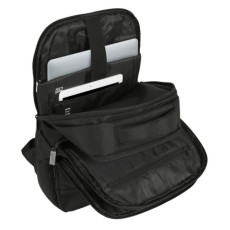 safta_mochila_para_portátil_y_tablet_con_salida_usb_marvel_negro_8412688498253_novedad