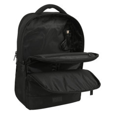 safta_mochila_para_portátil_y_tablet_con_salida_usb_capitán_américa_negro_8412688498277_promocion