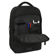 safta_mochila_para_portátil_y_tablet_con_salida_usb_capitán_américa_negro_8412688498277_barato