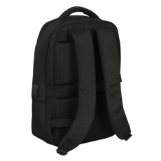 safta_mochila_para_portátil_y_tablet_con_salida_usb_capitán_américa_negro_8412688498277_novedad