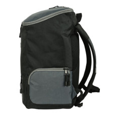 mochila_multisports_para_portatil_13