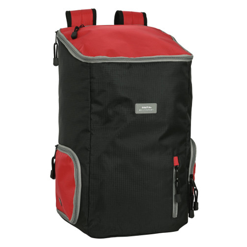 mochila_multisports_para_portatil_13