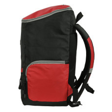 mochila_multisports_para_portatil_13