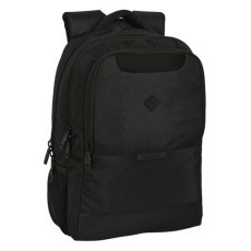 safta_mochila_para_portatil_15