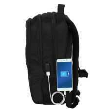 safta_mochila_para_portatil_15